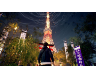 PC GhostWire: Tokyo Deluxe Edition - 721925 - zdjęcie 11